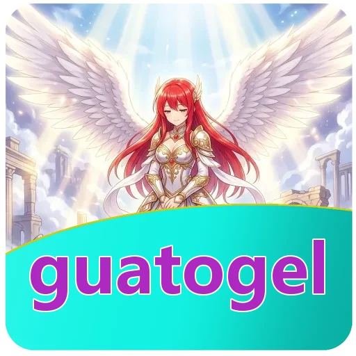 Ilustrasi unduh APK guatogel