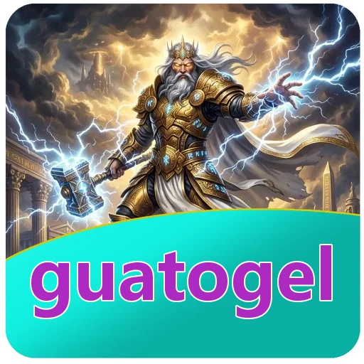 Ilustrasi buka file APK